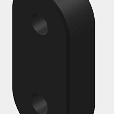 Top View