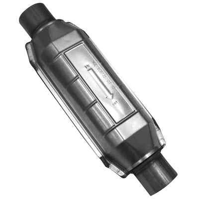 Top View