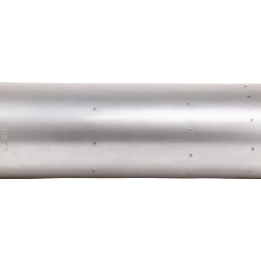 Side View