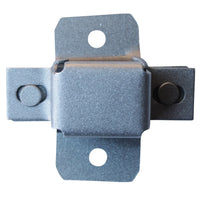 Top View