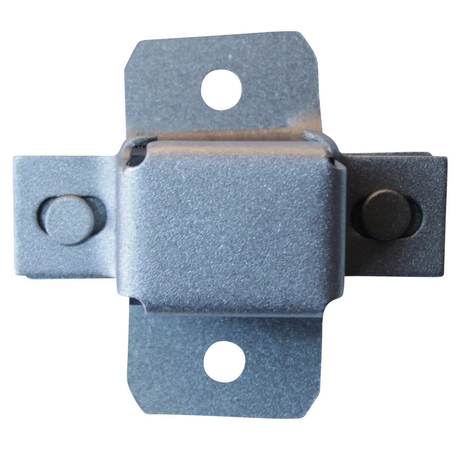 Top View