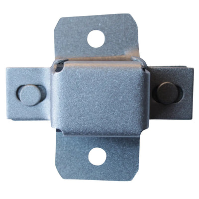 Top View