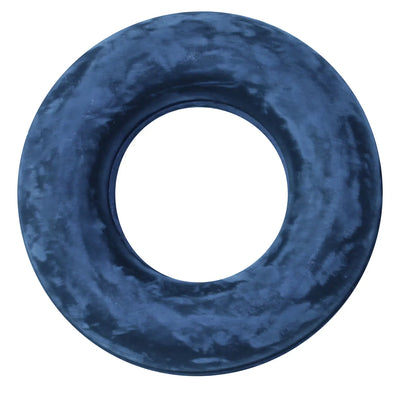 Top View
