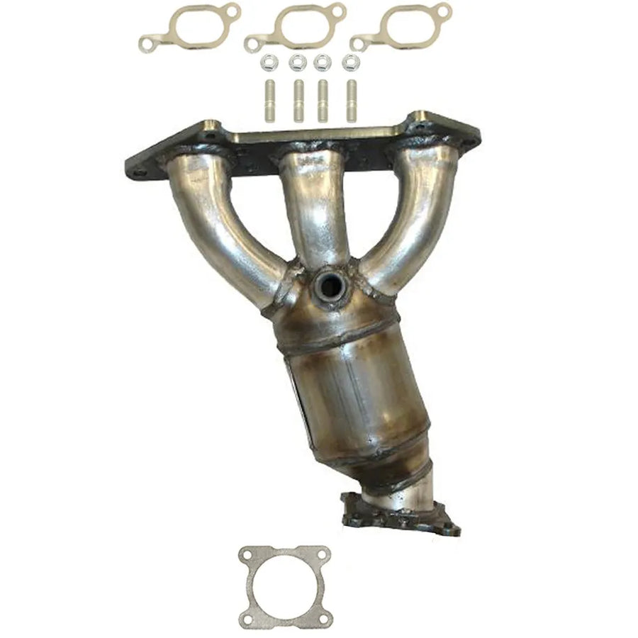 Top View