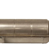 Top View