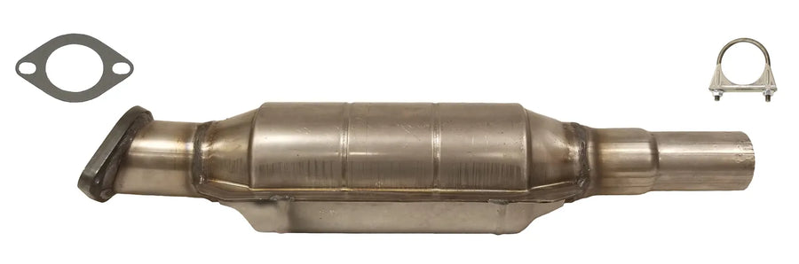 Top View