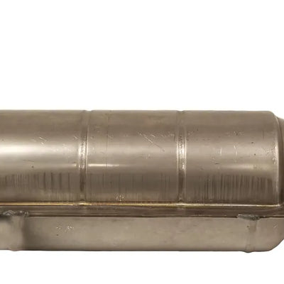 Top View