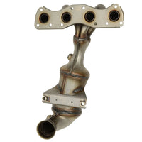 Top View