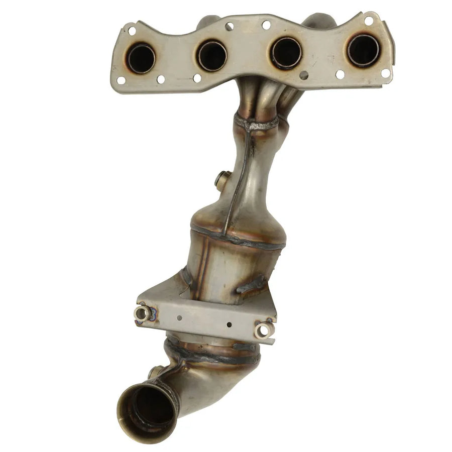 Top View