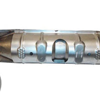 Top View