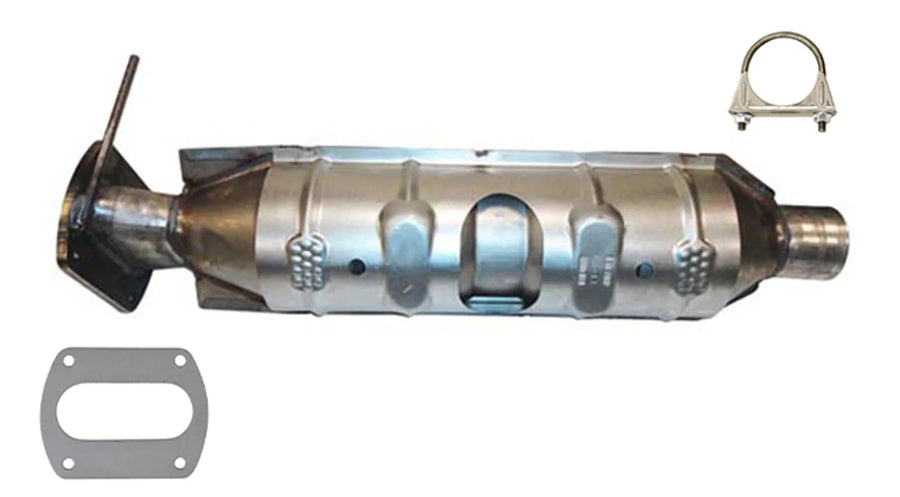 Top View