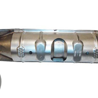 Top View