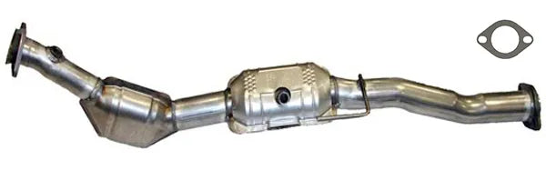 Top View