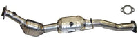 Top View