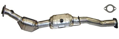 Top View