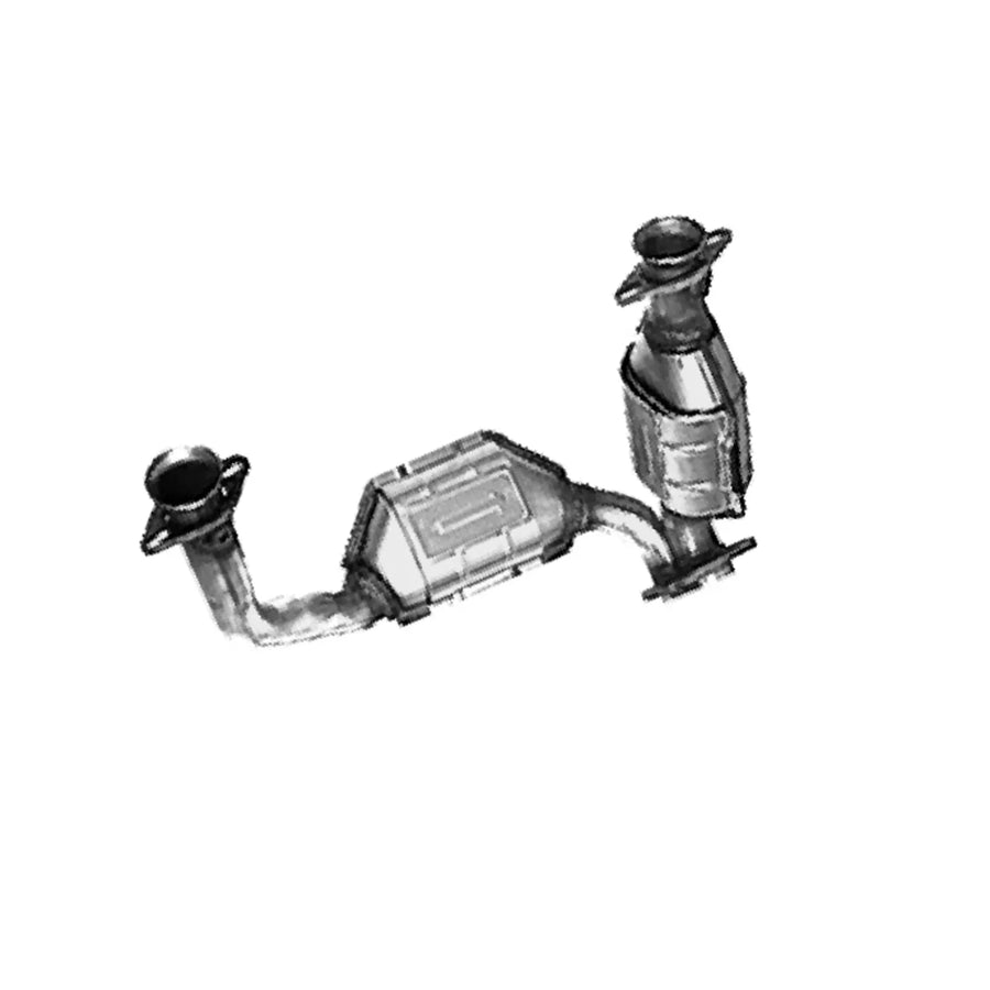 Top View