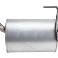 Side View