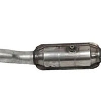 Top View