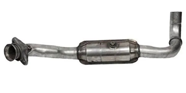 Top View