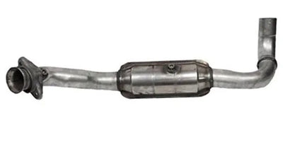 Top View