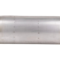 Side View