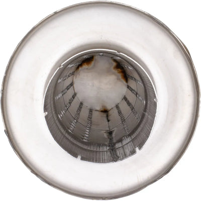 Alternate View