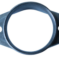 Top View