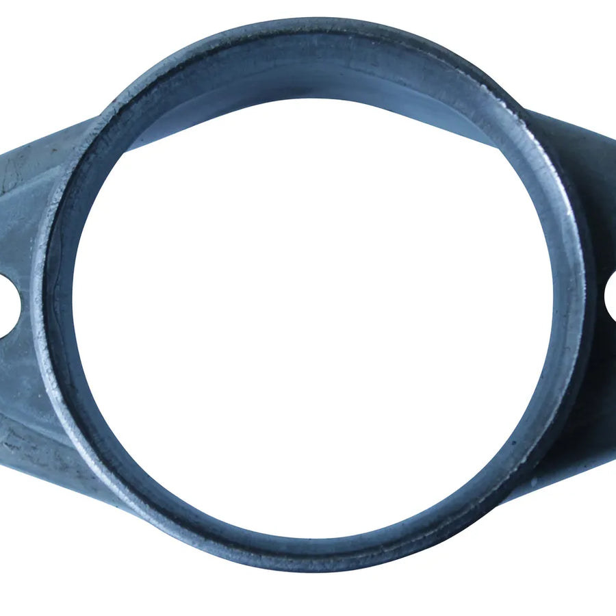 Top View