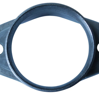 Top View