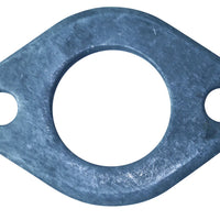Top View