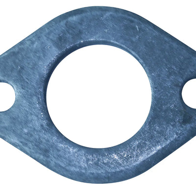 Top View