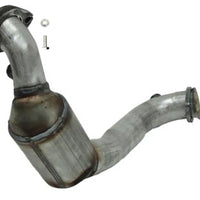 Top View