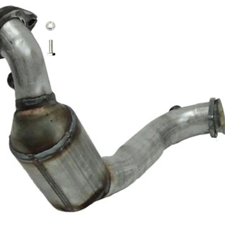 Top View