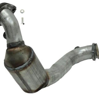Top View