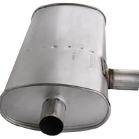 Top View