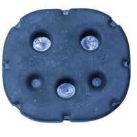 Top View