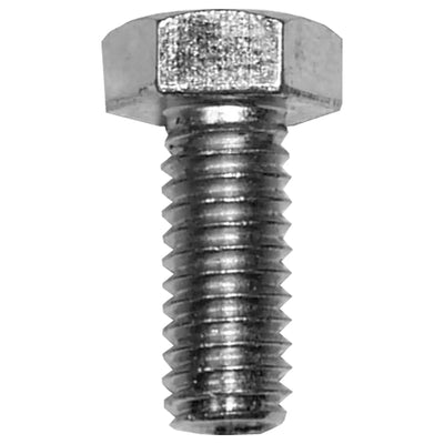 Top View