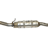 Top View