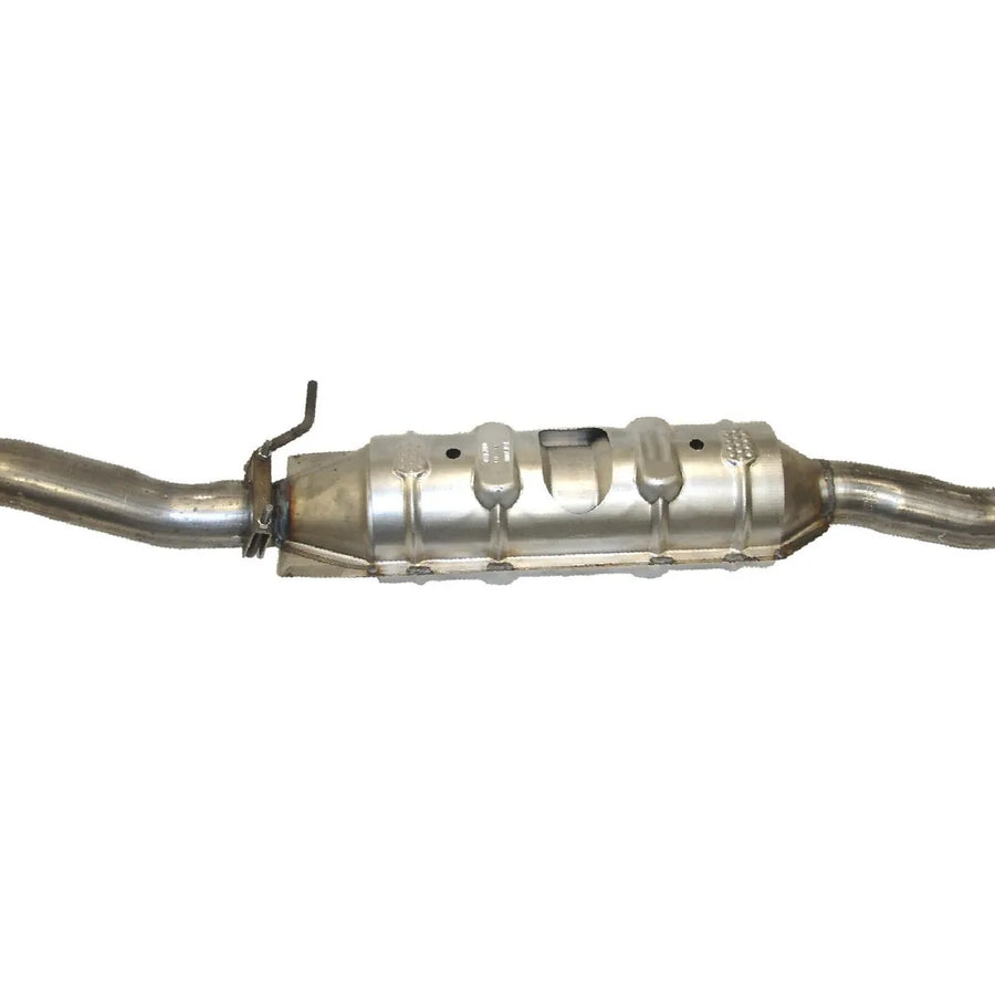 Top View
