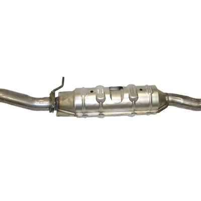 Top View