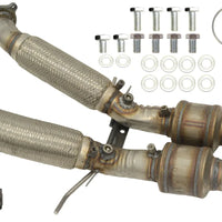 Top View