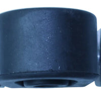 Top View
