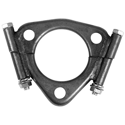 Top View