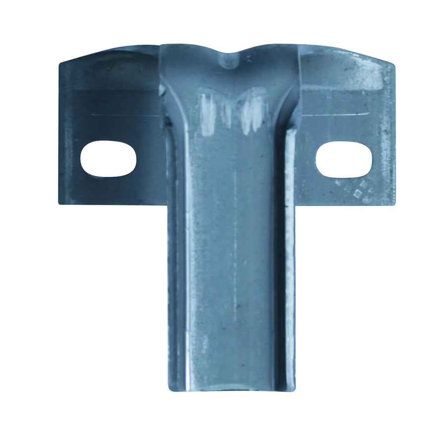 Top View