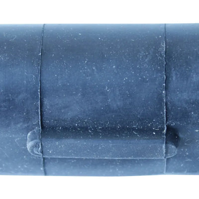 Bottom View