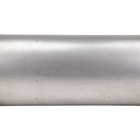 Side View