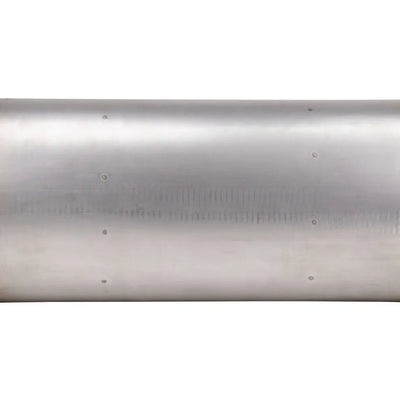 Alternate View