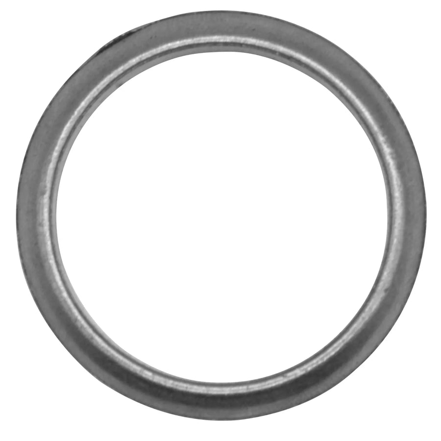 Top View