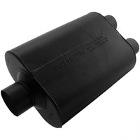 Flowmaster Super 40 Series Chambered Muffler