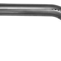 Top View
